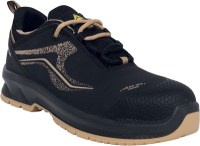 Delta Plus Donna S3S SR ESD